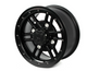 Polaris Ranger Force Beadlock Wheels by Pro Armor